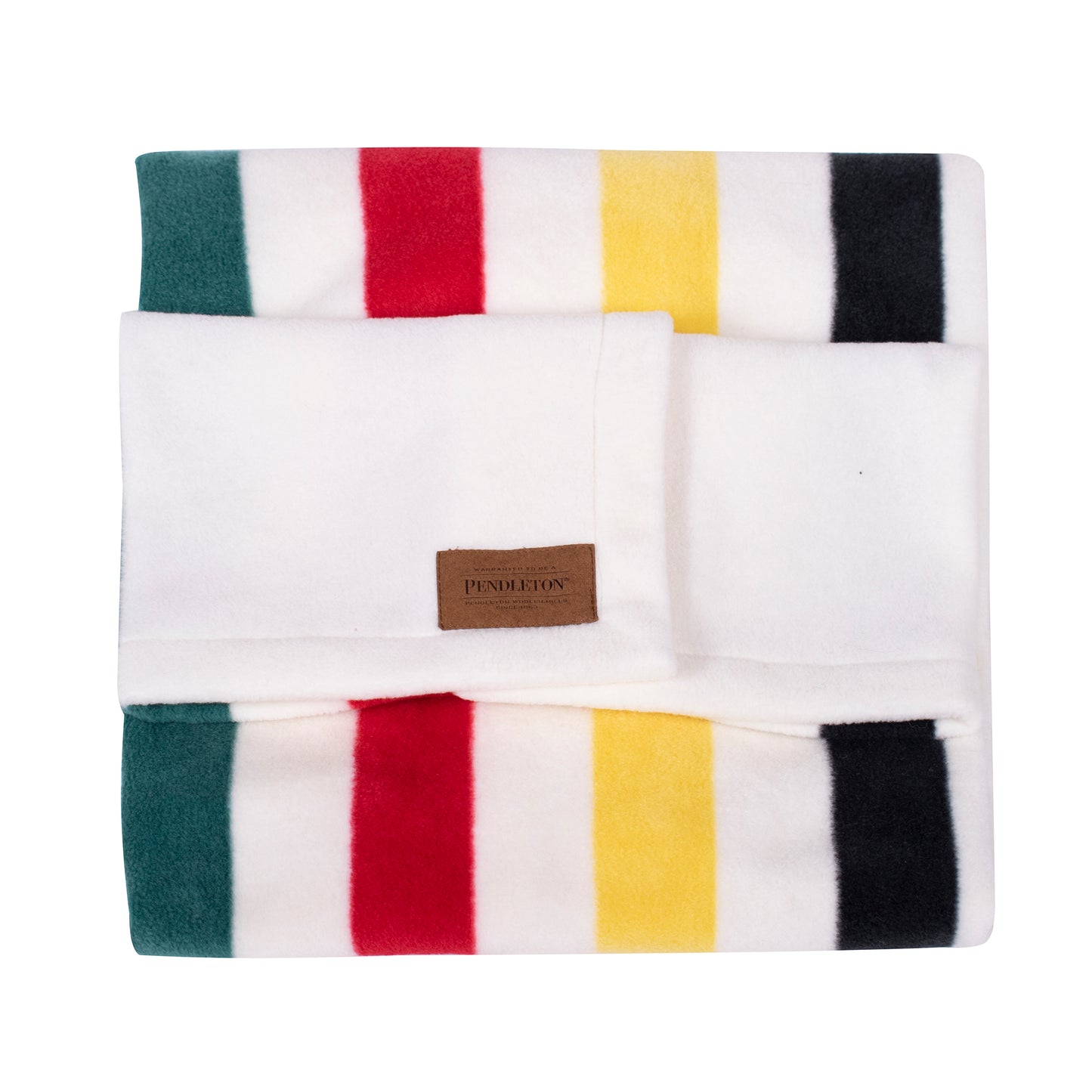 Pendleton National Park Pet Throw Blanket