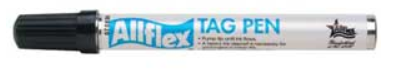 Allflex: Allflex 2-In-1 Marking Pen