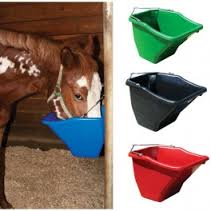 BETTER BUCKET, BLUE - 20 qt