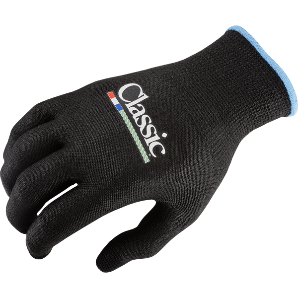 HP ROPING GLOVE - SMALL - - 1 GLOVE