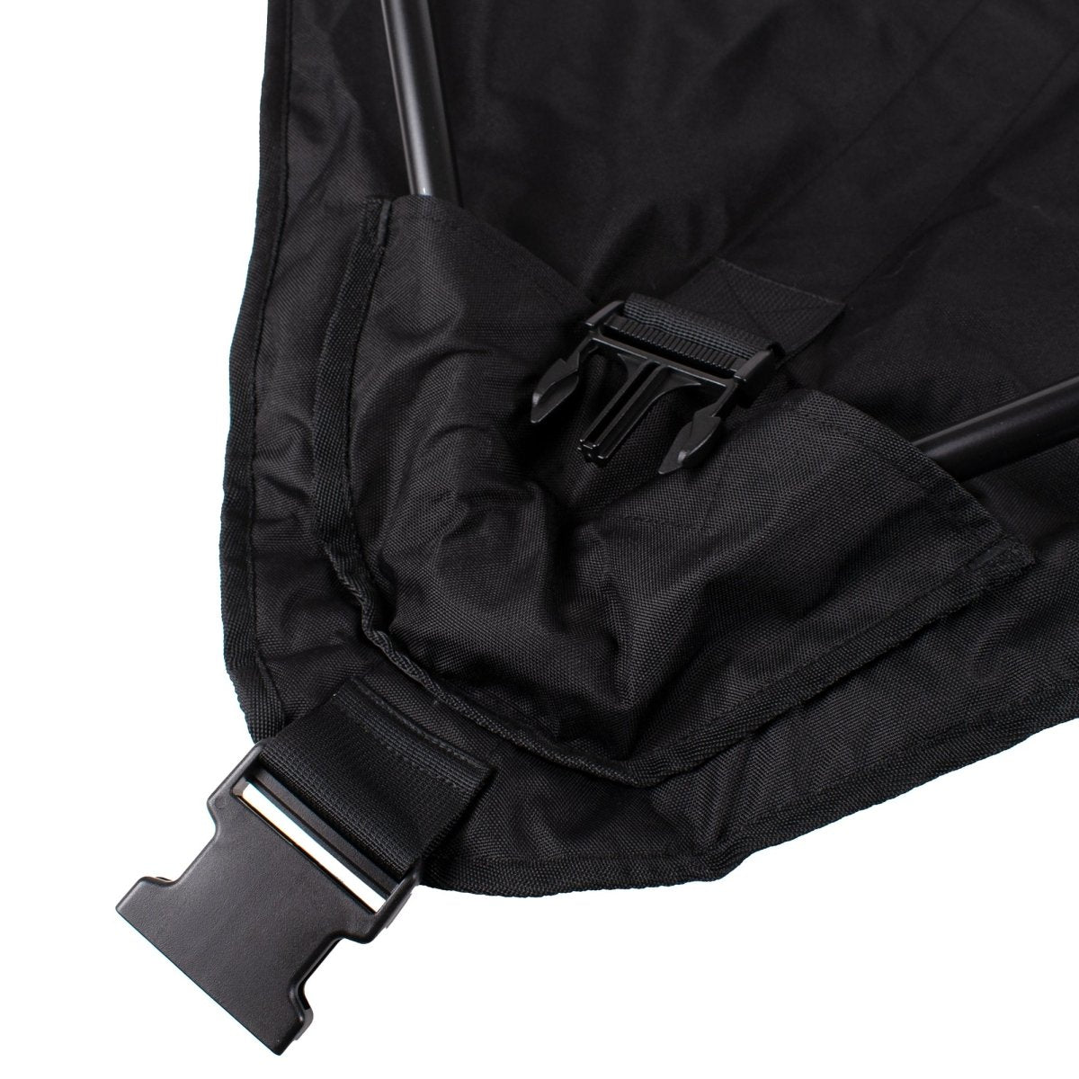 Body Glove Fold & Go Pet Cot