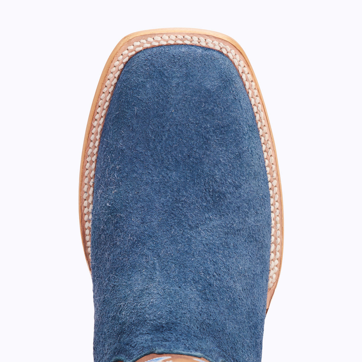 Cisco - Front Street