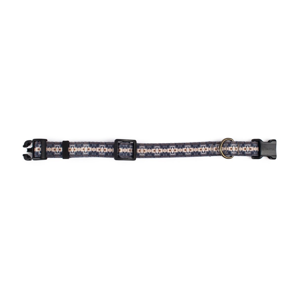 Pendleton® Adventure Collar
