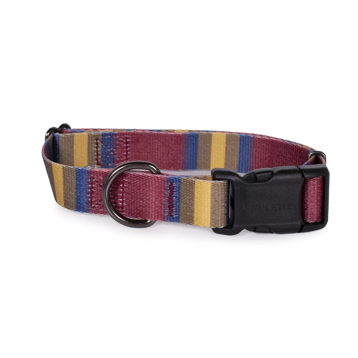 Pendleton® National Park Adventure Dog Collar
