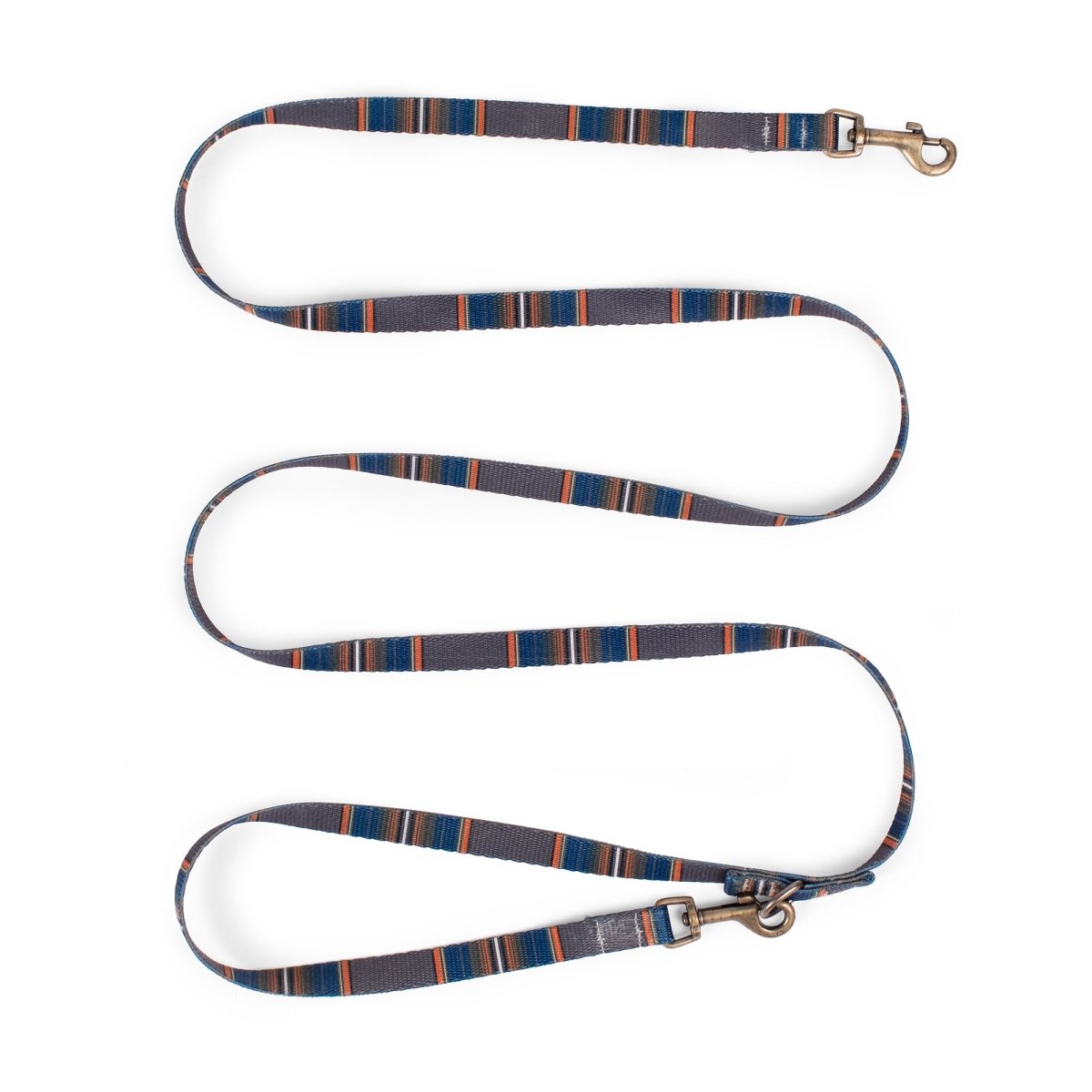 Pendleton® National Park Adventure Leash