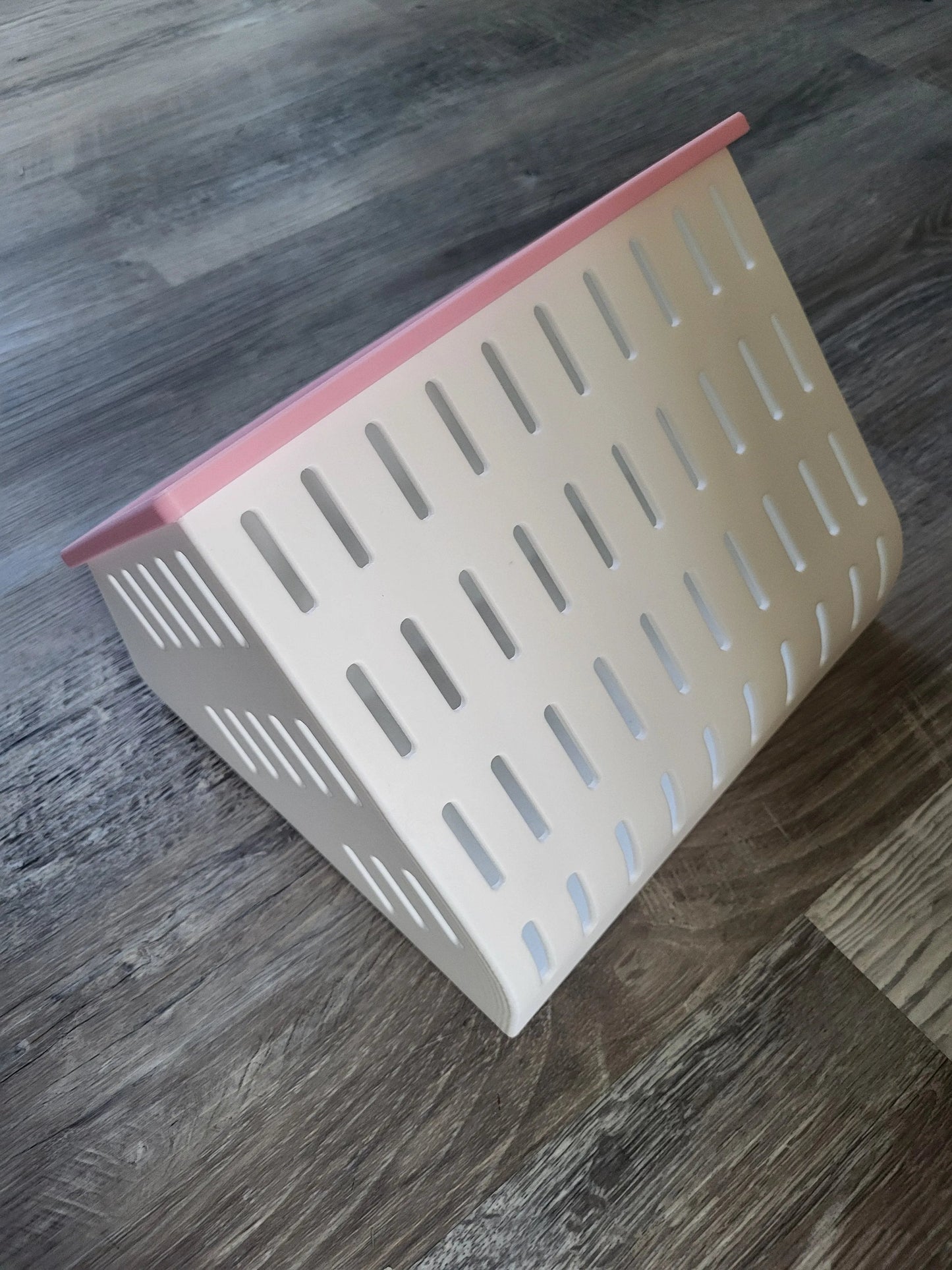 The Open Air Hay Feeder and Hay Roller Bundle