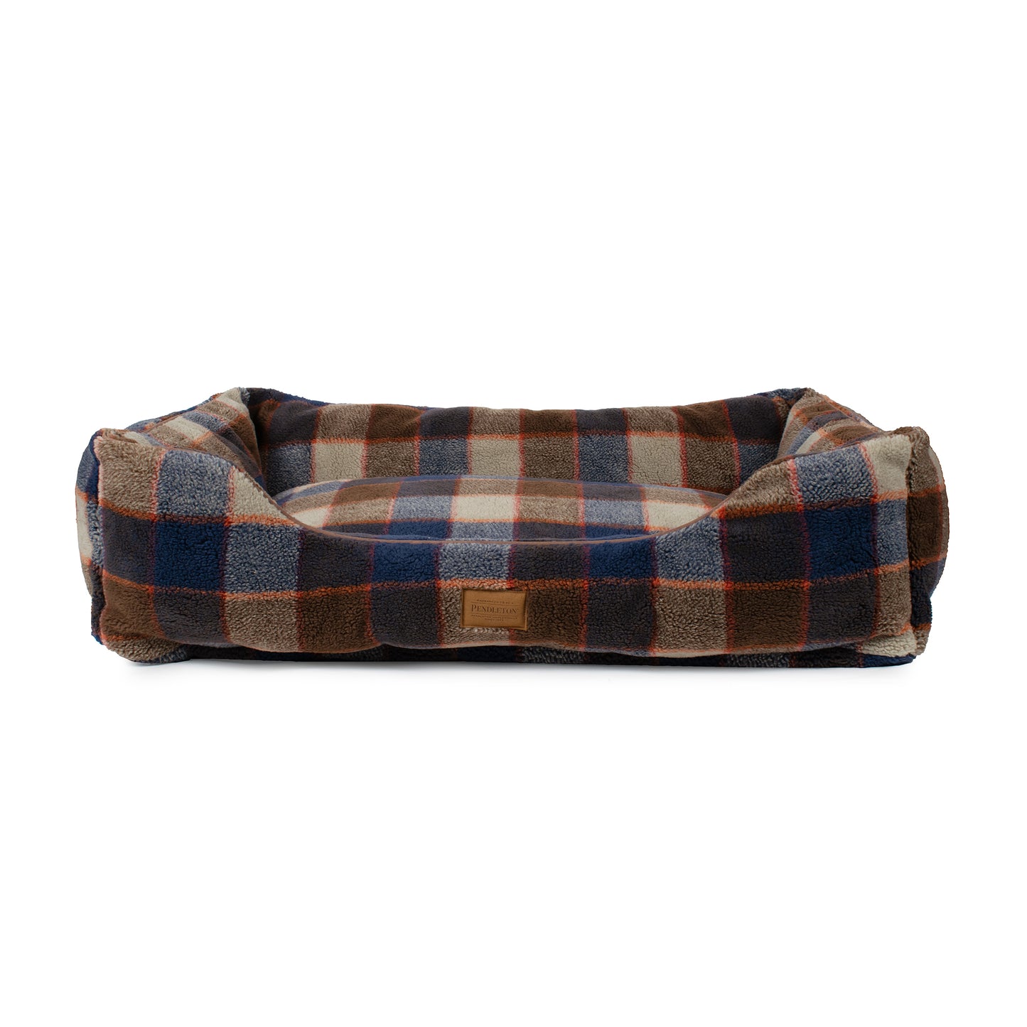 Pendleton Kuddler