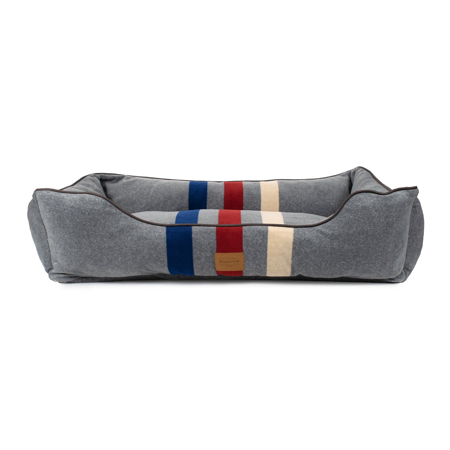 Pendleton Kuddler