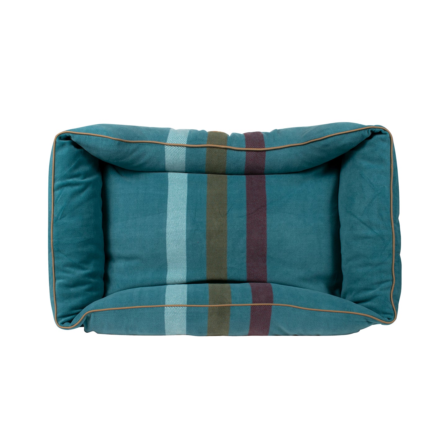 Pendleton Kuddler