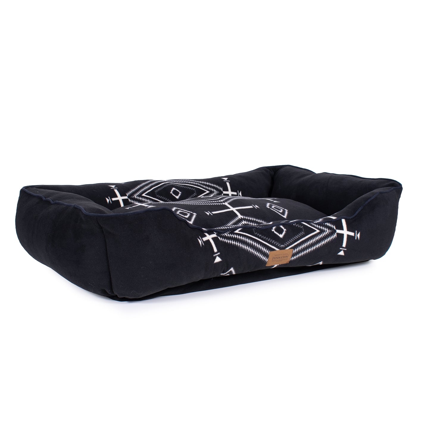 Pendleton Kuddler