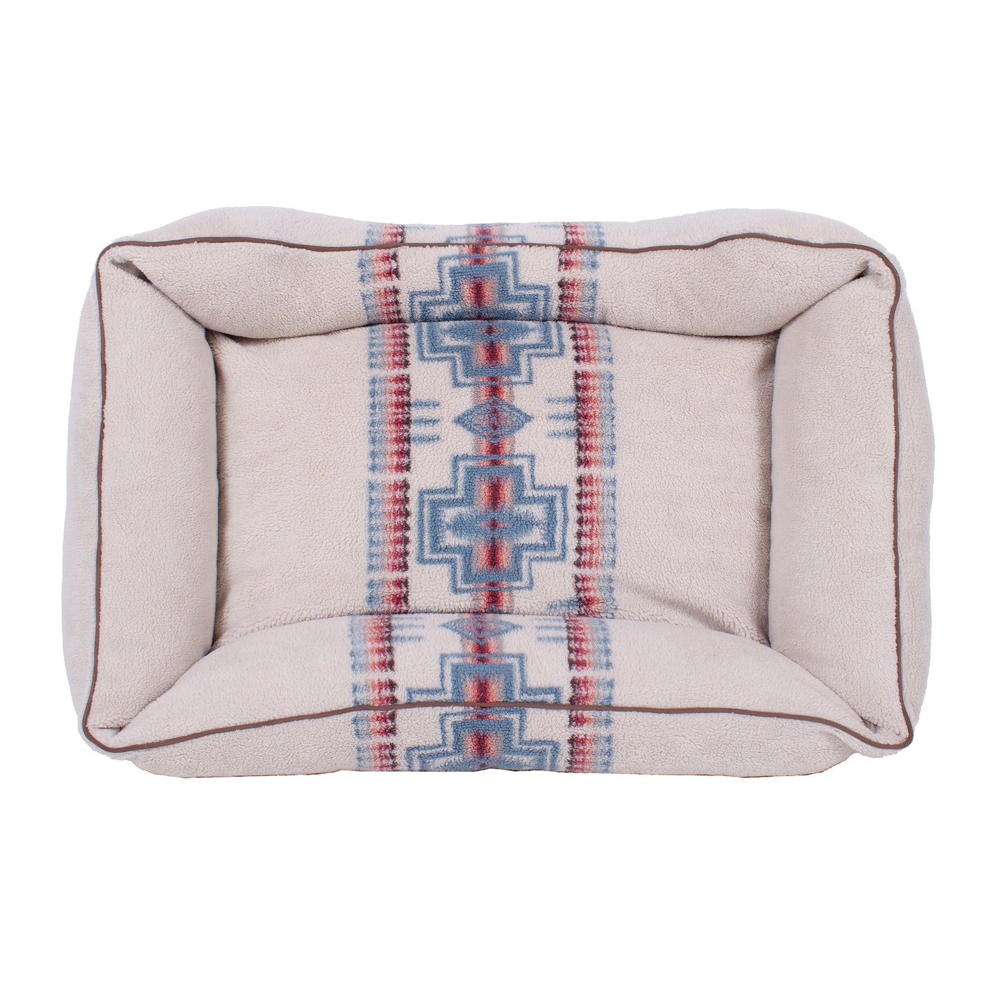 Pendleton Kuddler