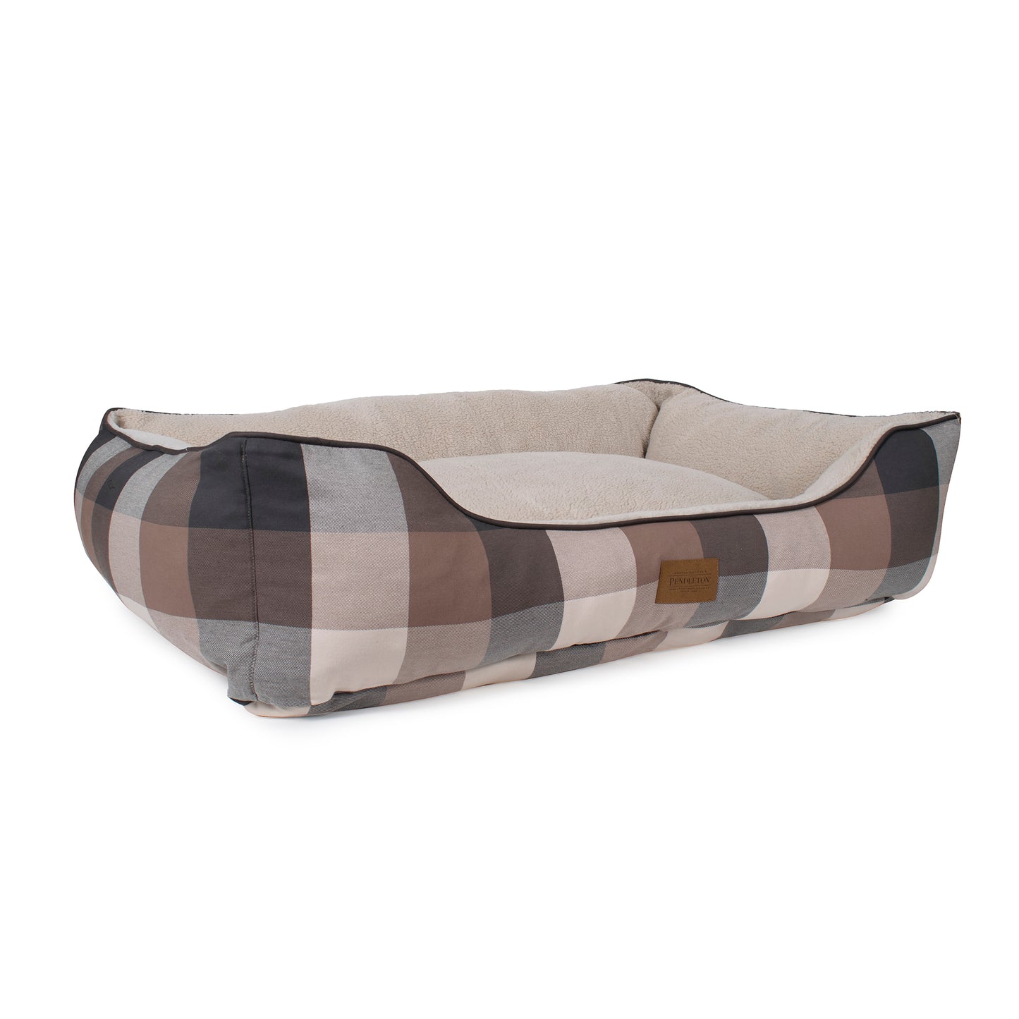 Pendleton Kuddler