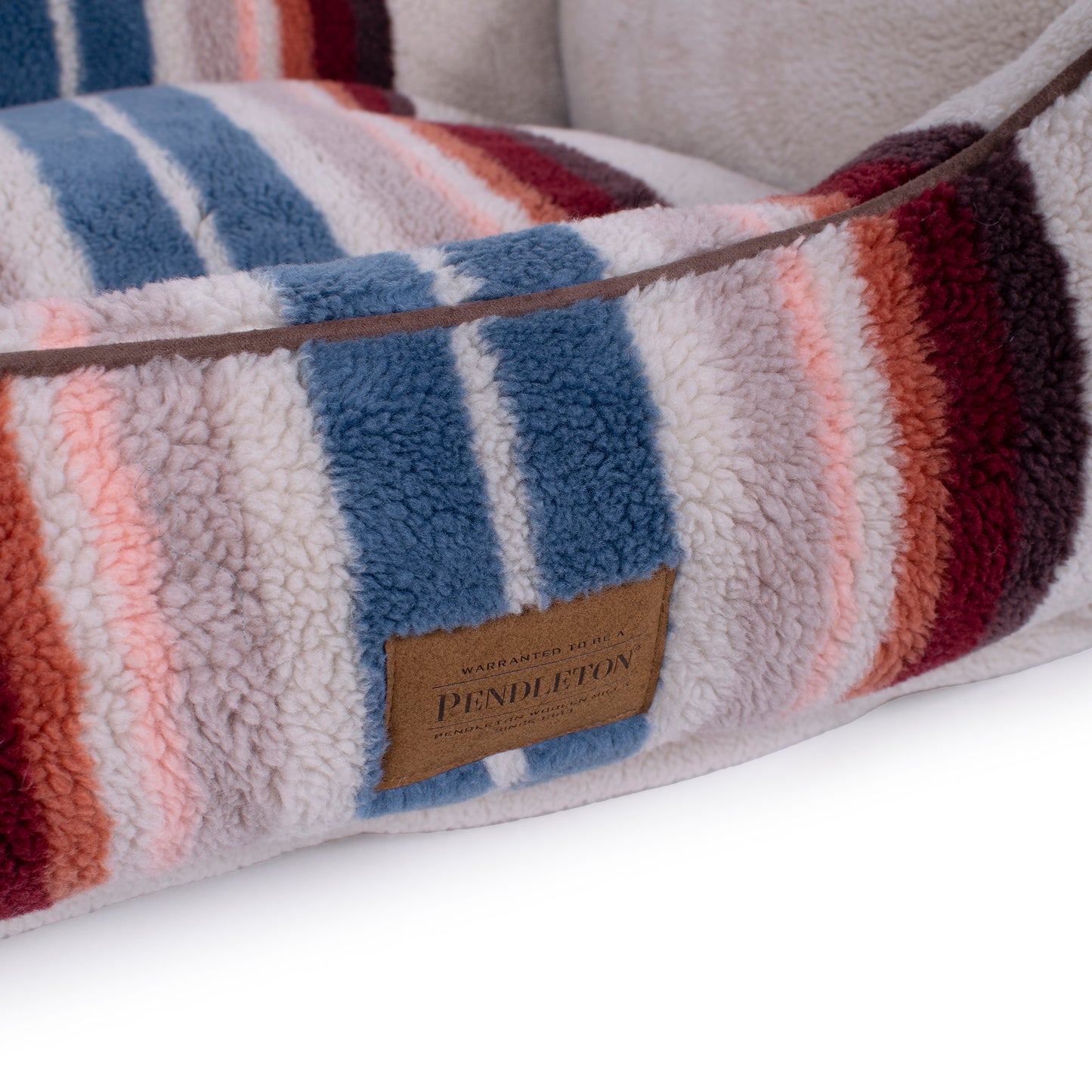 Pendleton Kuddler