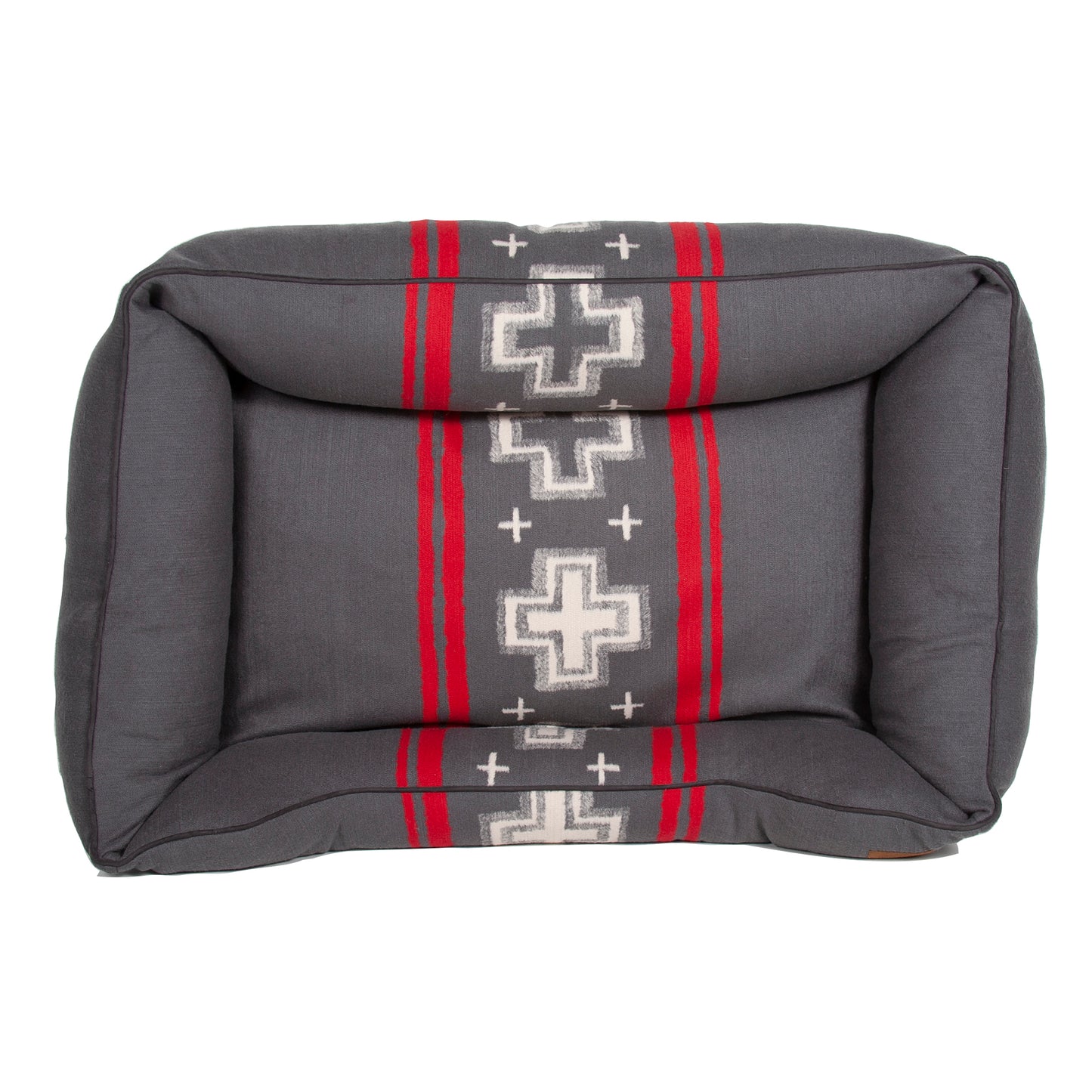 Pendleton Kuddler