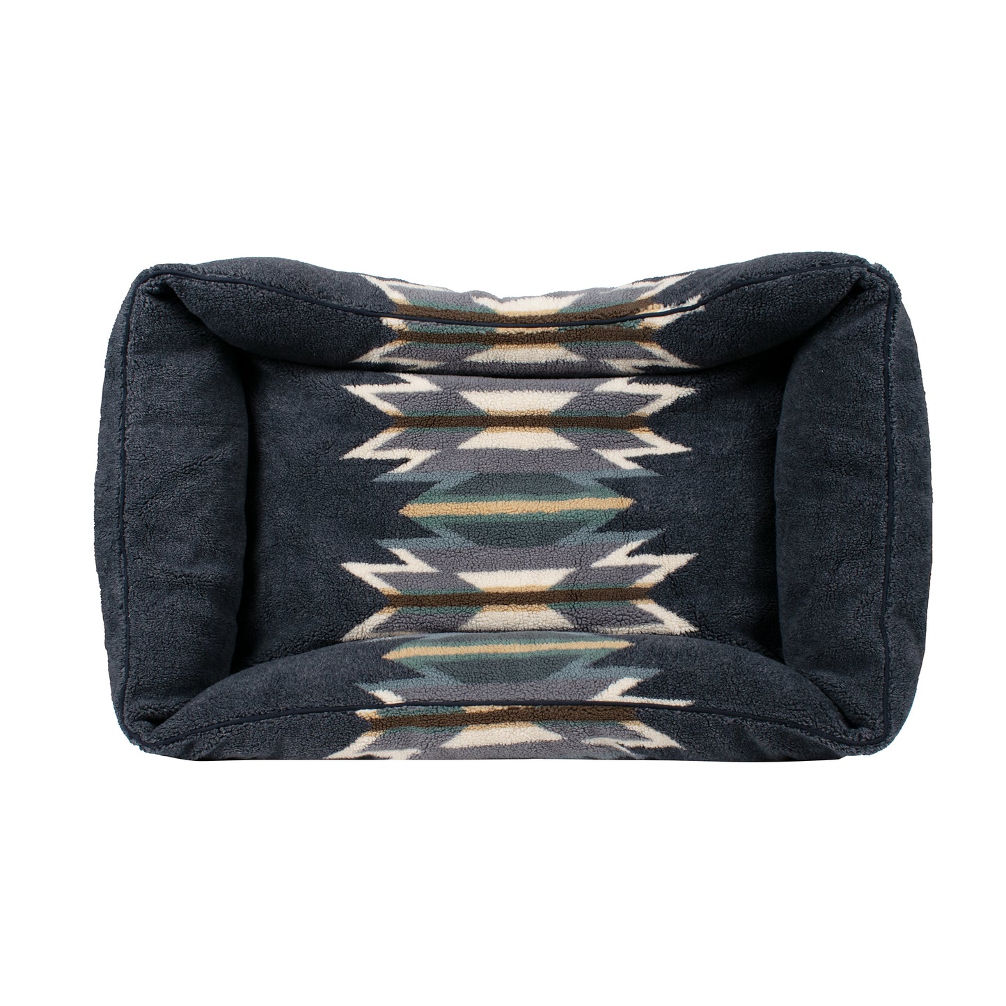 Pendleton Kuddler