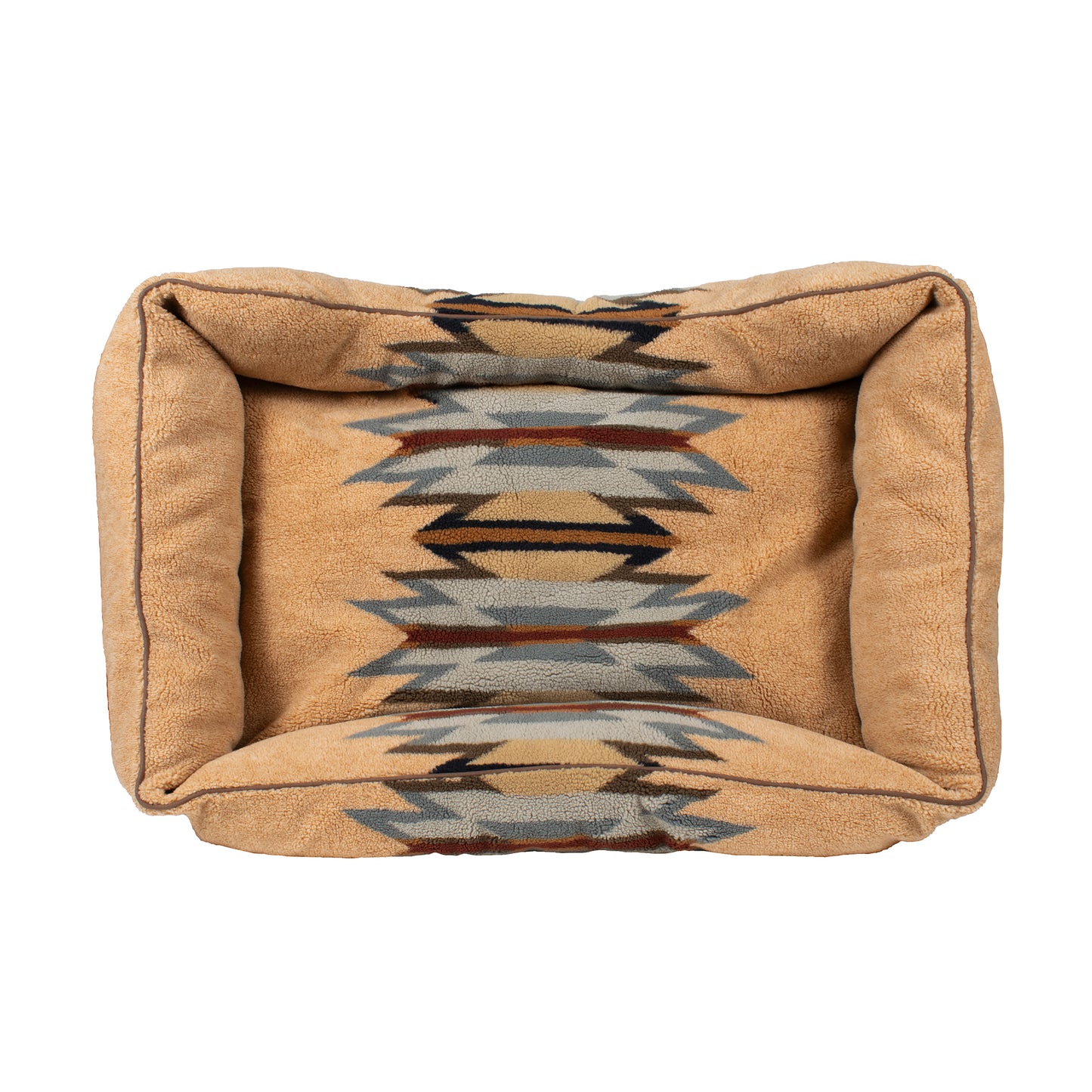 Pendleton Kuddler