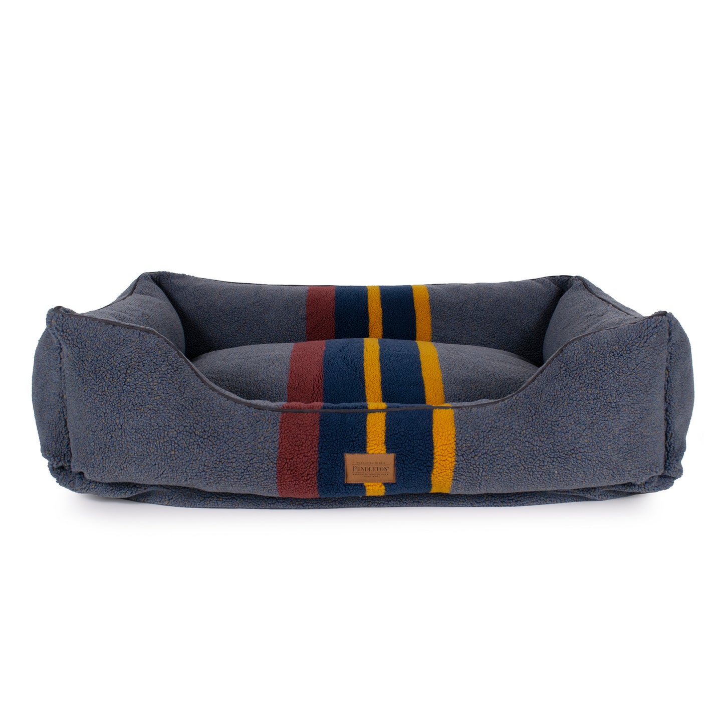 Pendleton Kuddler