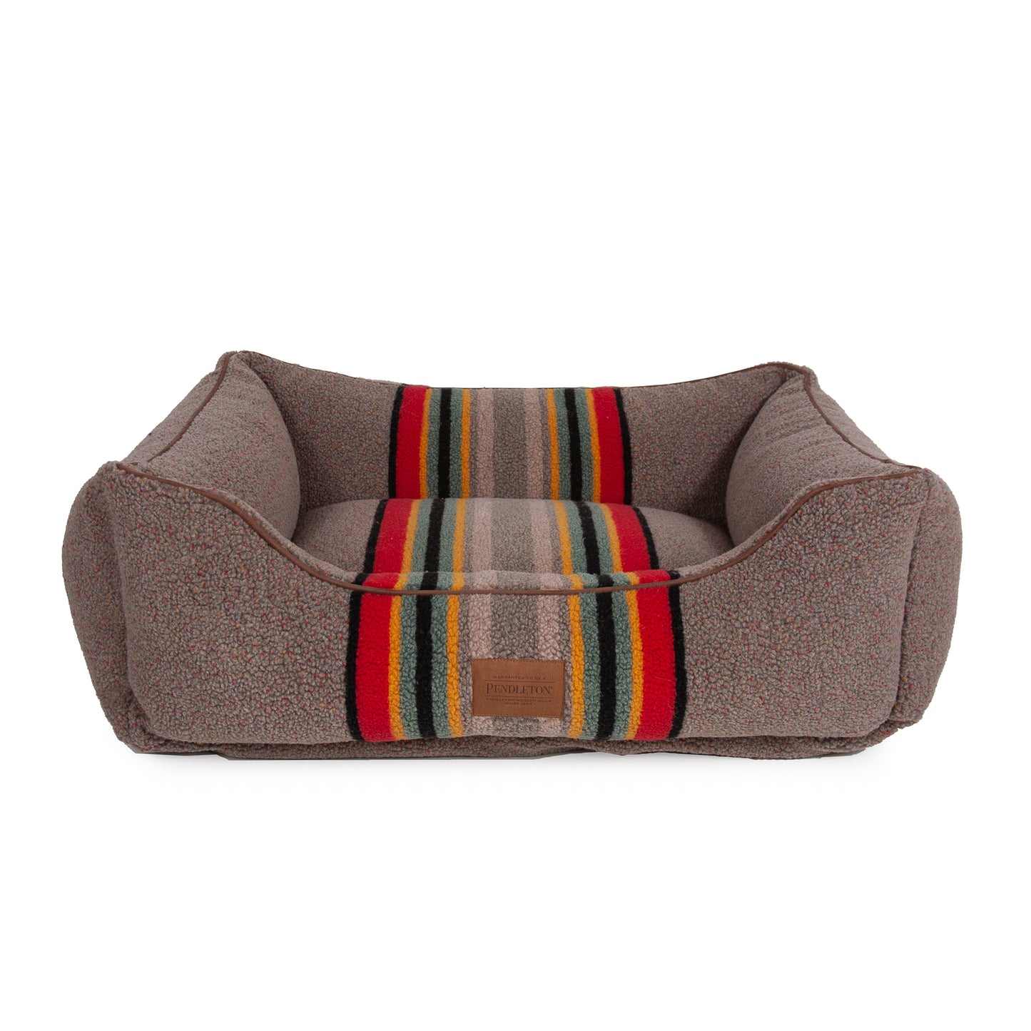 Pendleton Kuddler