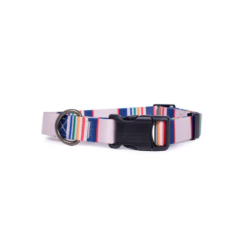Pendleton® National Park Adventure Dog Collar