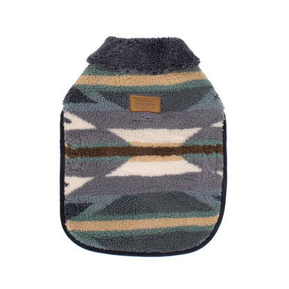 Pendleton Berber Dog Coat