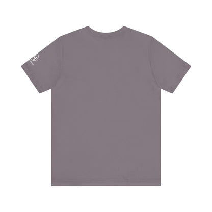 Rabies t-shirt