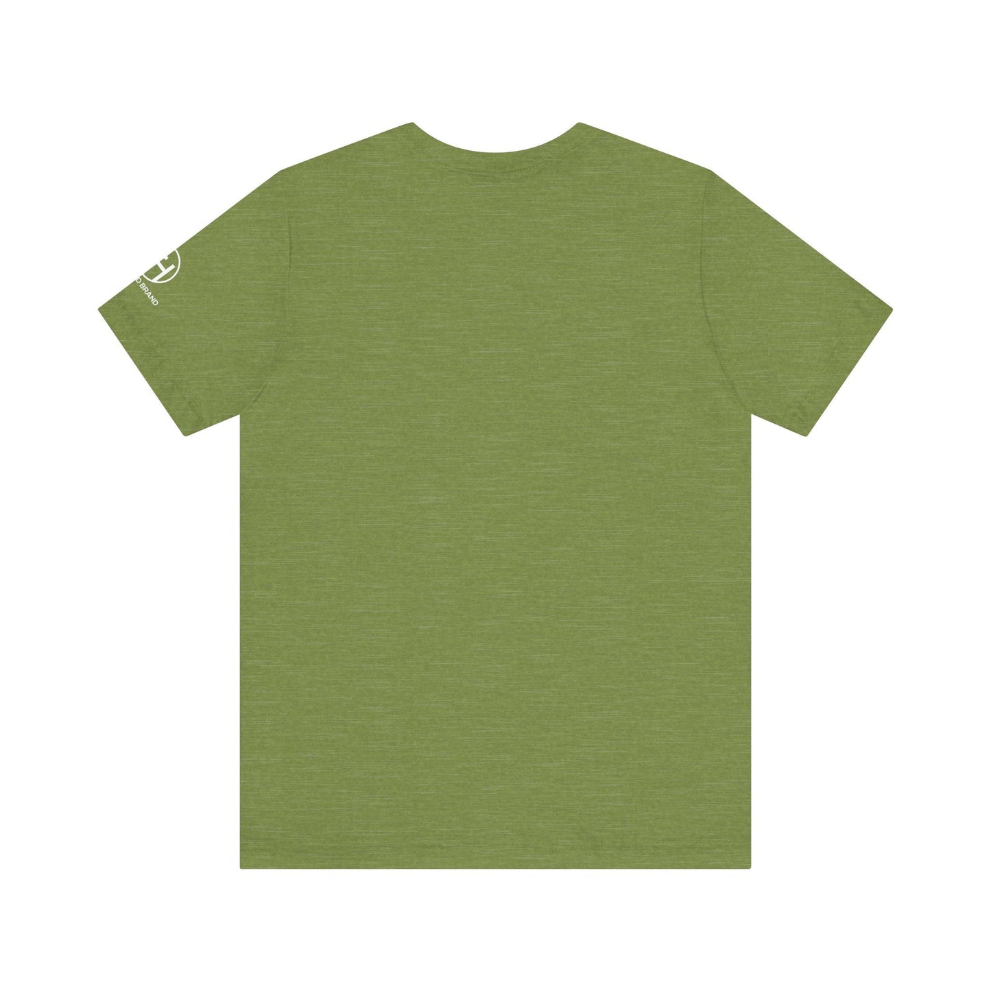 Rabies t-shirt