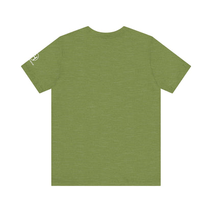 Rabies t-shirt
