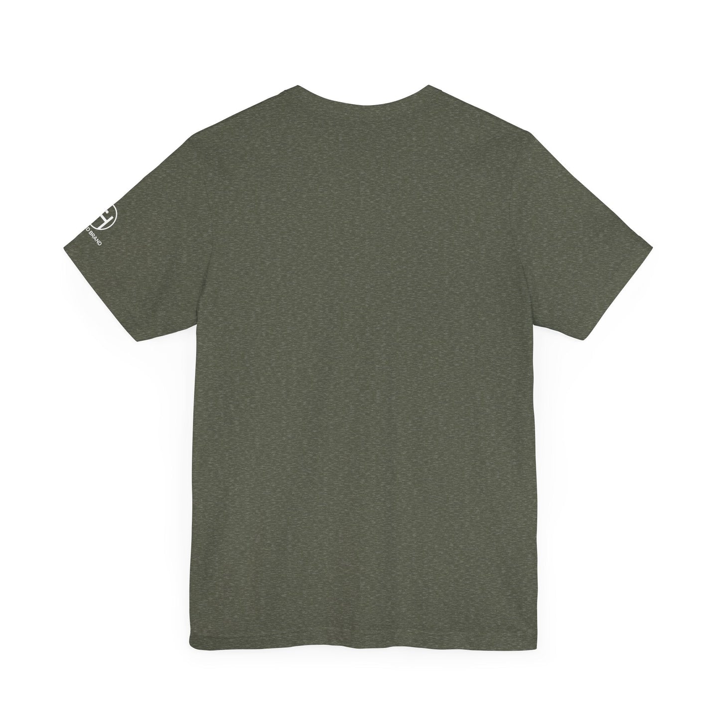 Rabies t-shirt
