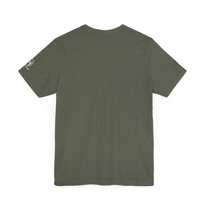 Rabies t-shirt