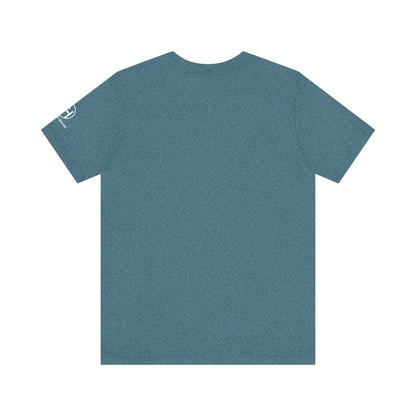 Rabies t-shirt