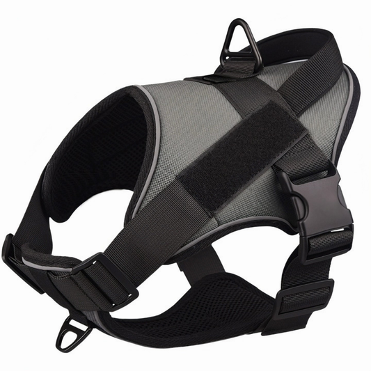TrailBlaze Tactical Harness