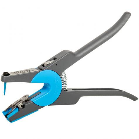 Allflex: Universal Total Tagger (Blue) UTT3S