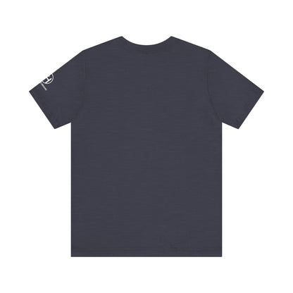 Rabies t-shirt
