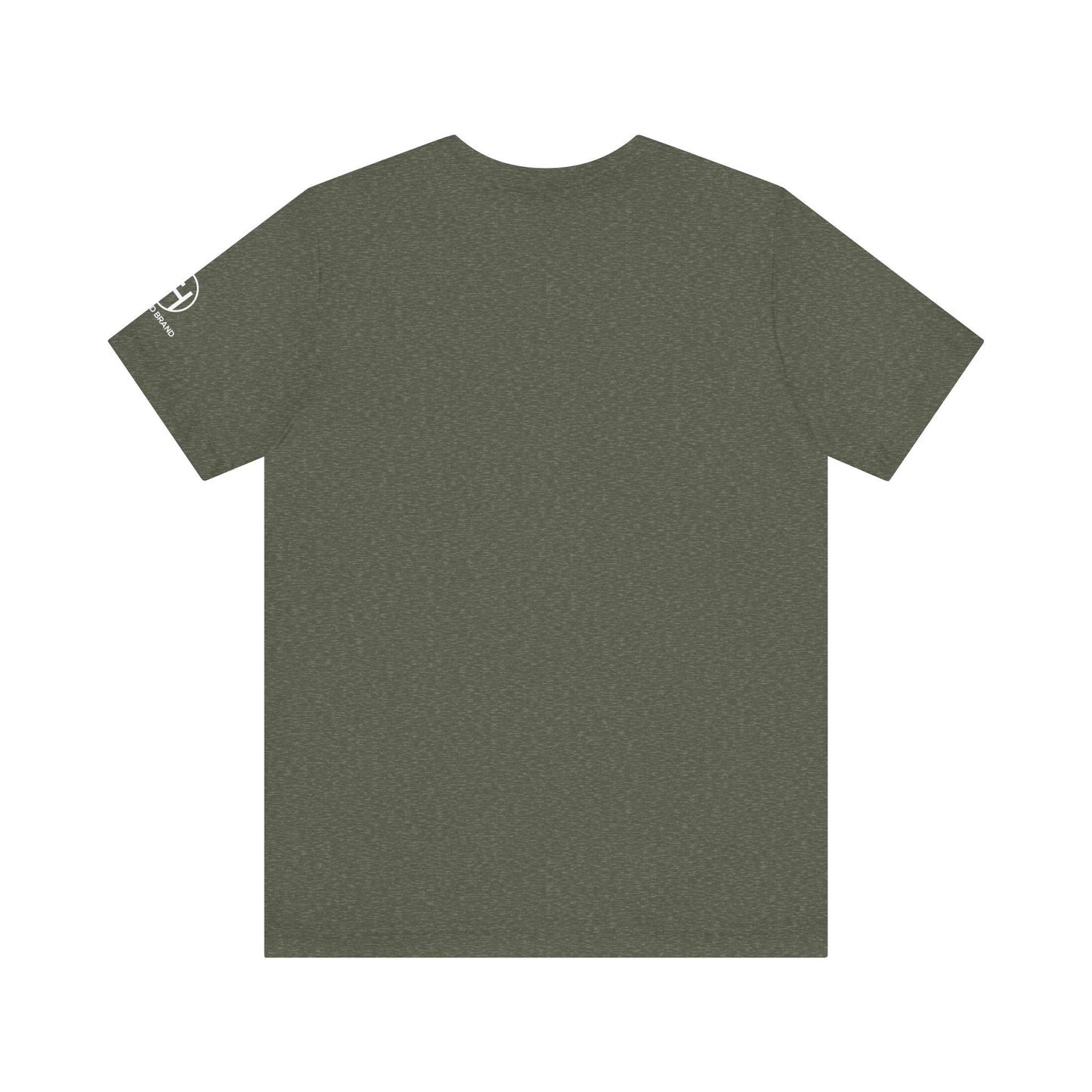 Rabies t-shirt
