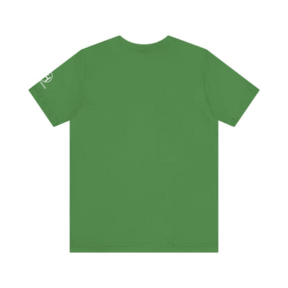 Rabies t-shirt
