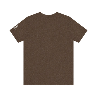 Rabies t-shirt