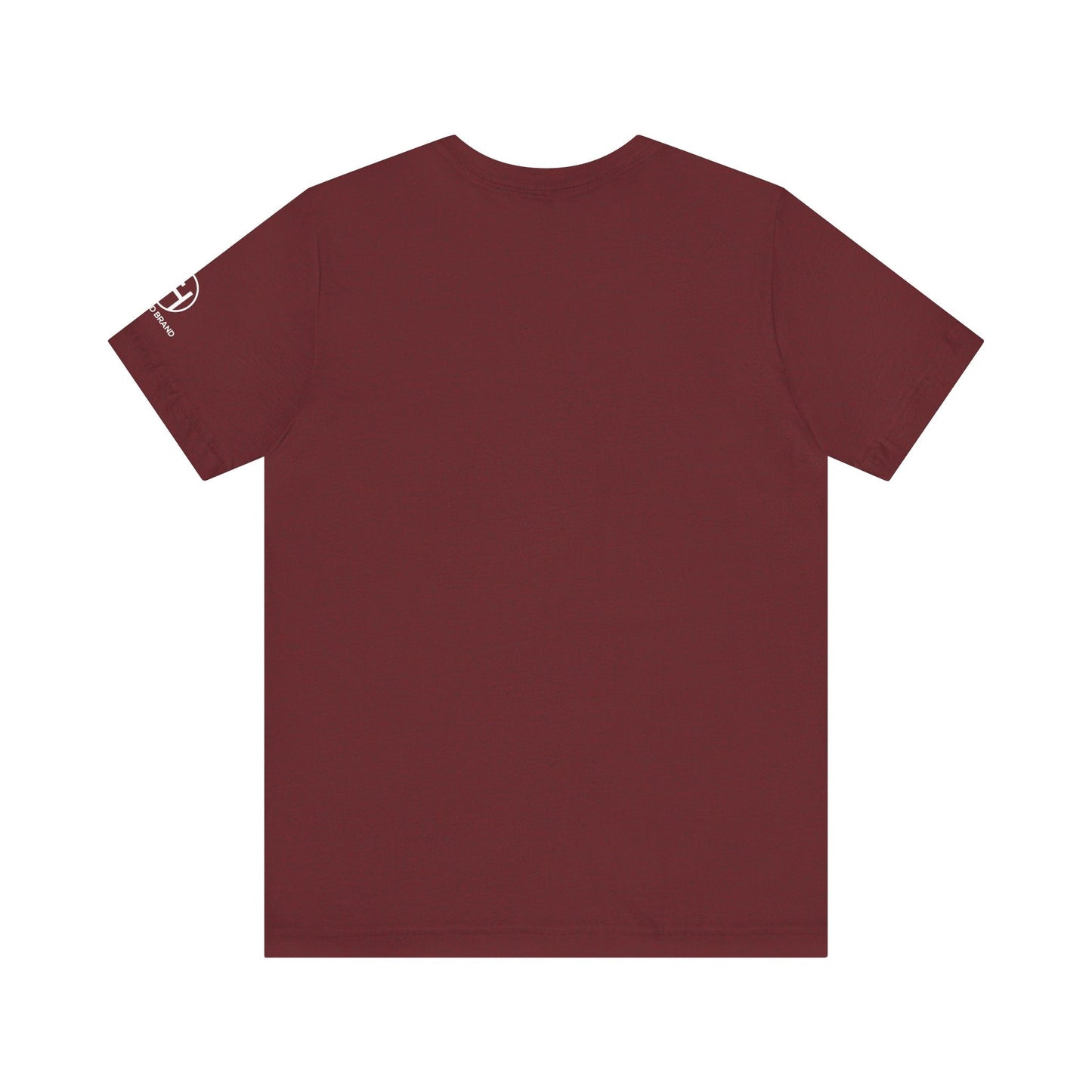 Rabies t-shirt