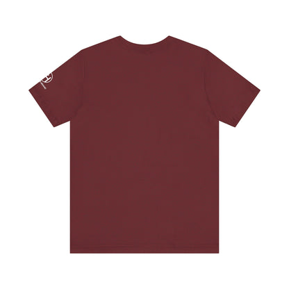 Rabies t-shirt