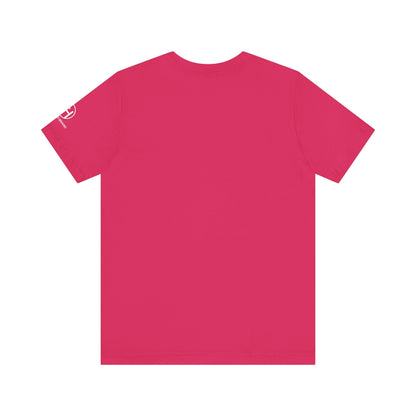 Rabies t-shirt