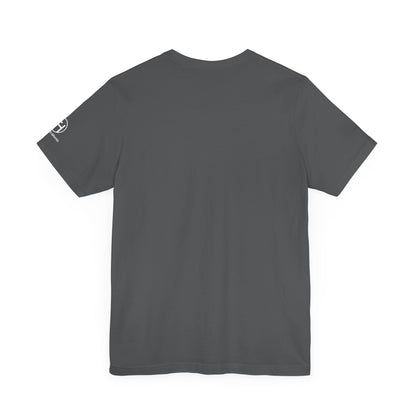 Rabies t-shirt