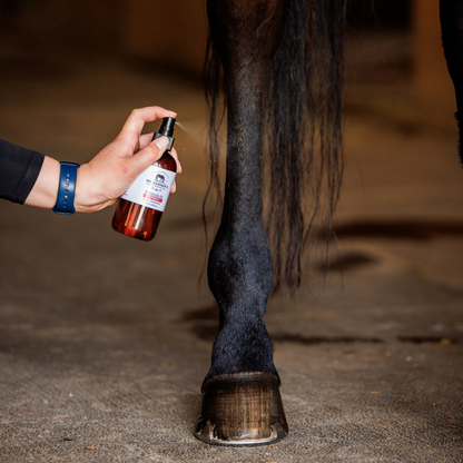 Formula 44 Spray