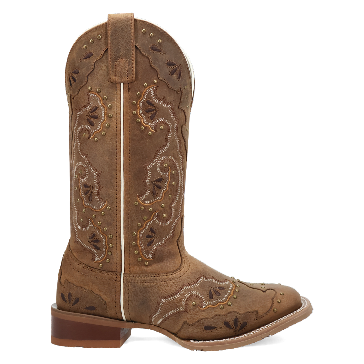 Laredo Lottie - Women's Cowgirl Boot