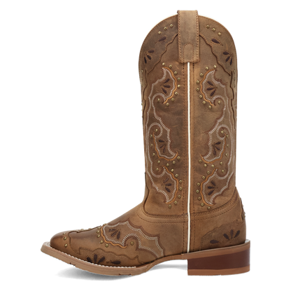 Laredo Lottie - Women's Cowgirl Boot