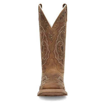 Laredo Lottie - Women's Cowgirl Boot