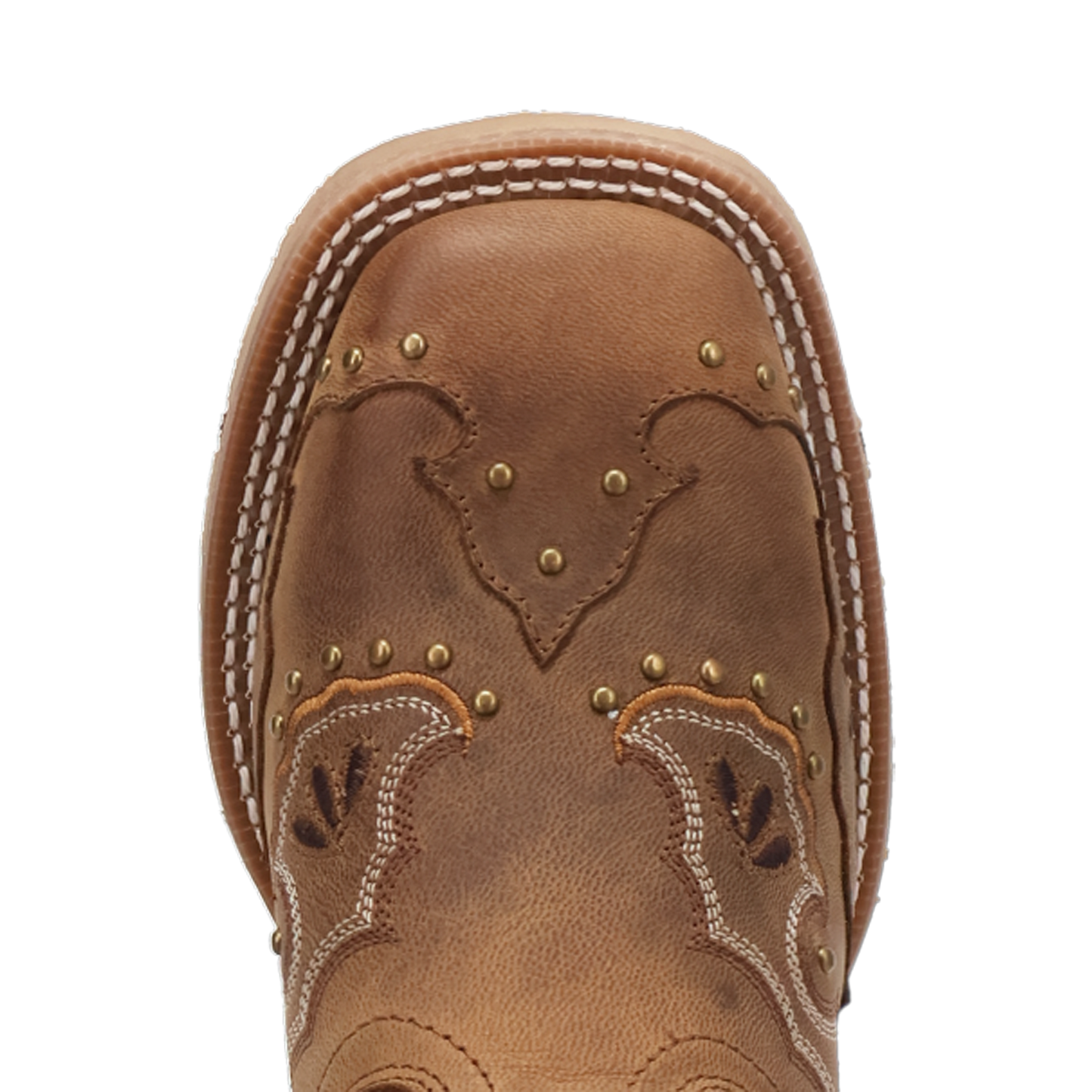 Laredo Lottie - Women's Cowgirl Boot