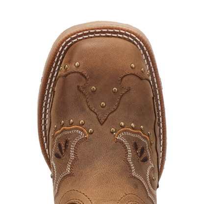 Laredo Lottie - Women's Cowgirl Boot