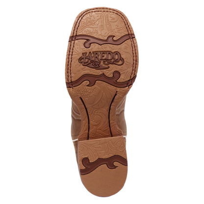 Laredo Lottie - Women's Cowgirl Boot