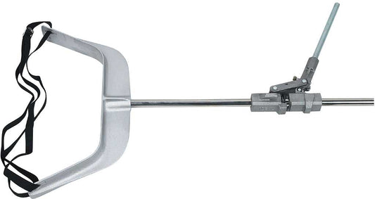 Ideal Calf Eze Calf Puller (Complete Unit)