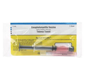 EQUILOID INNOVATOR® 1 ML