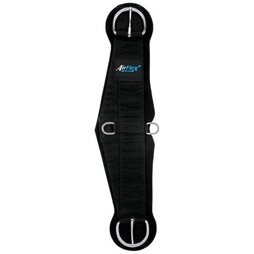 AirFlex® Roper Cinch 34"